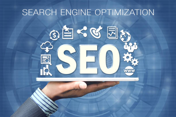 Why SEO is the Key to Online Success