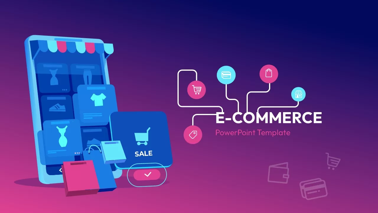 Building a Successful E-Commerce Website